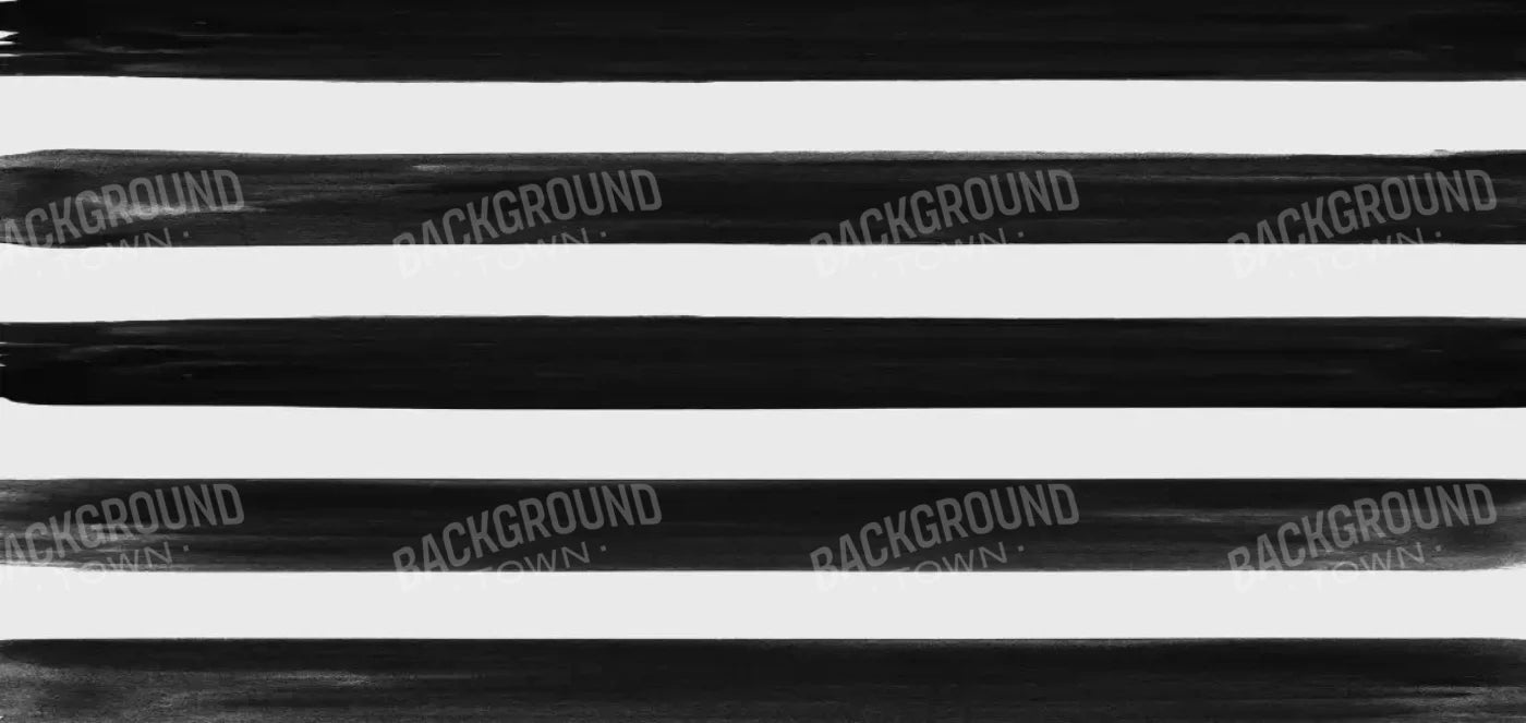 Bandit 16X8 Ultracloth ( 192 X 96 Inch ) Backdrop