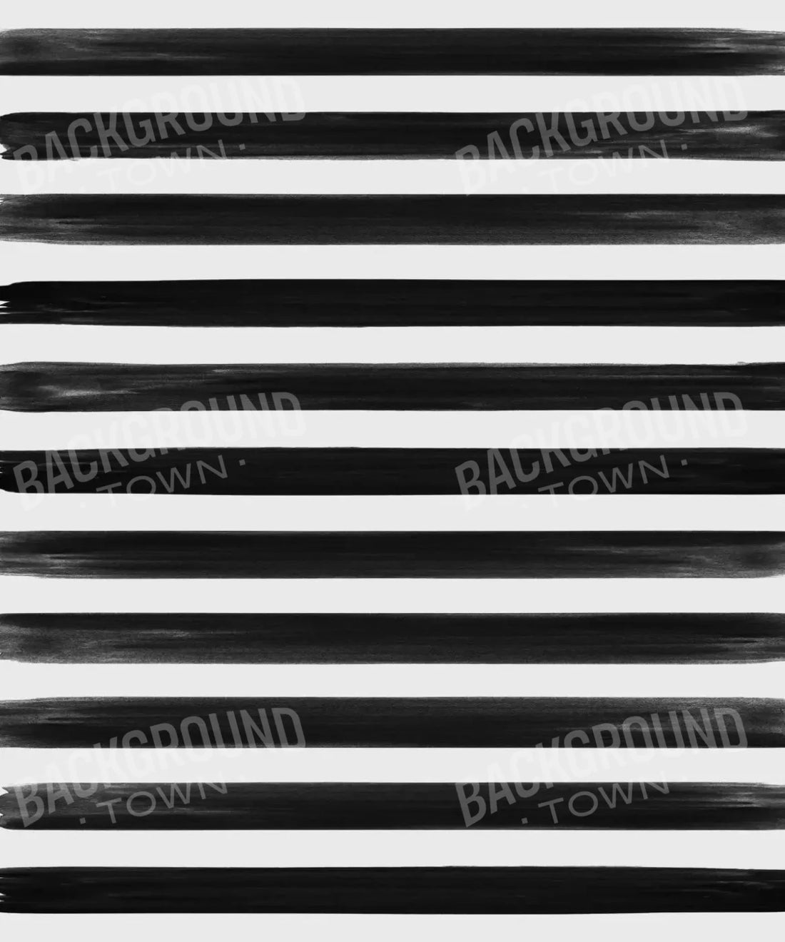 White Pattern Backdrop for Photography