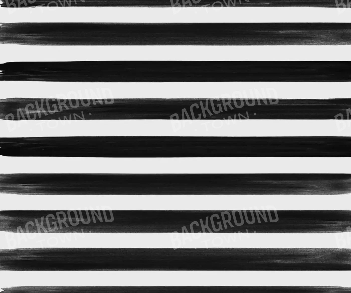 Bandit 5X42 Fleece ( 60 X 50 Inch ) Backdrop