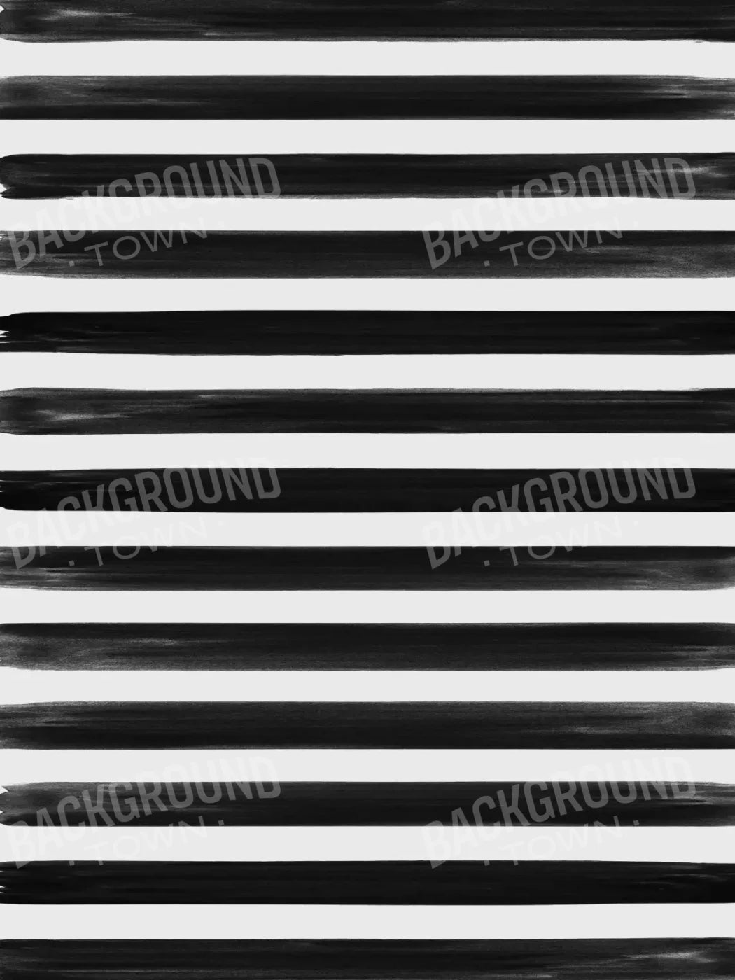 Bandit 5X68 Fleece ( 60 X 80 Inch ) Backdrop