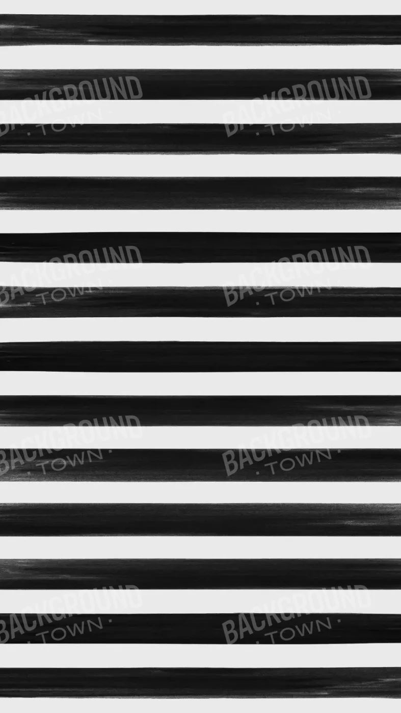 Bandit 8X14 Ultracloth ( 96 X 168 Inch ) Backdrop