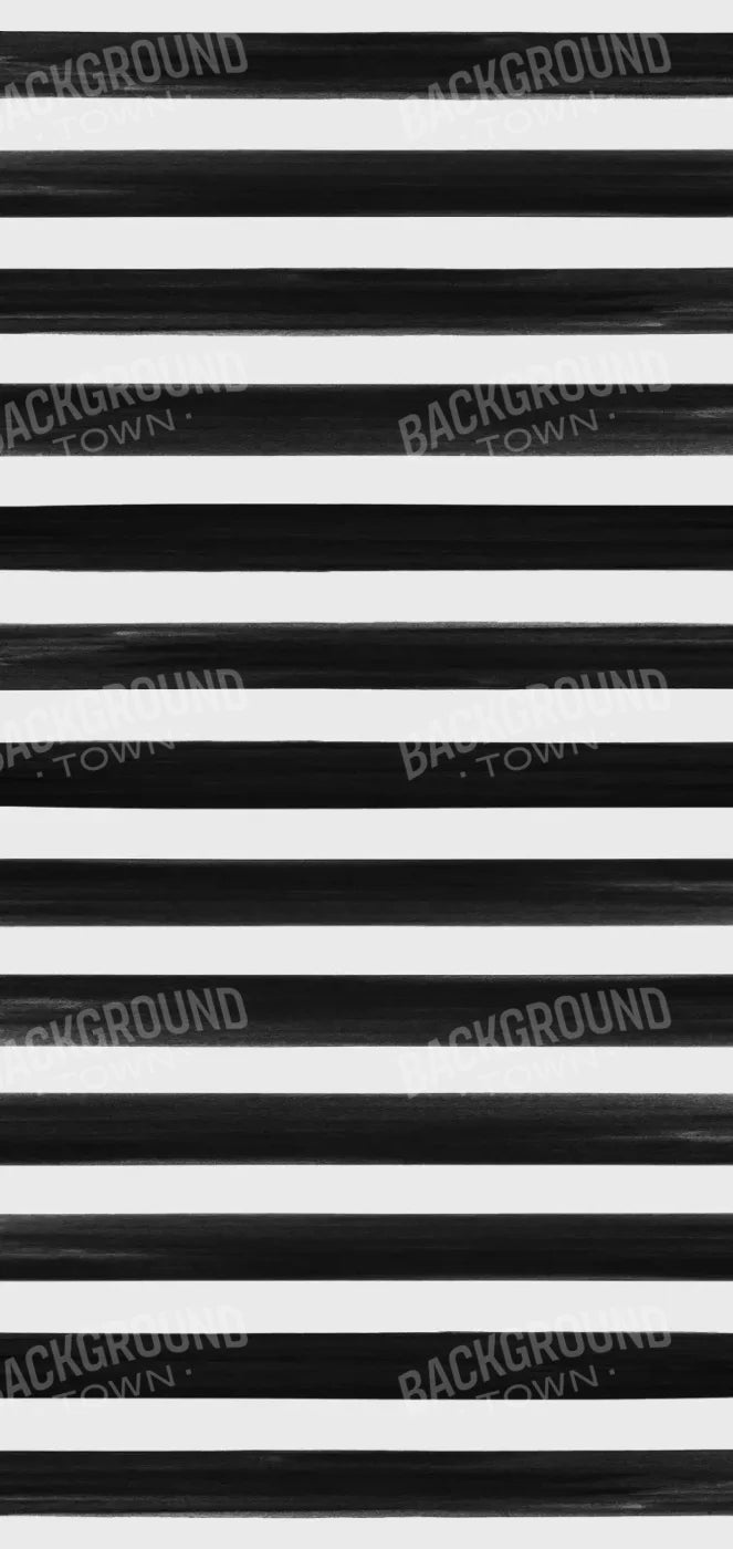 Bandit 8X16 Ultracloth ( 96 X 192 Inch ) Backdrop