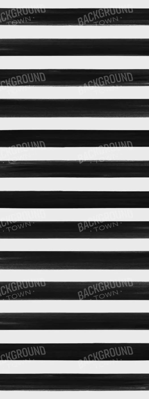 Bandit 8X20 Ultracloth ( 96 X 240 Inch ) Backdrop