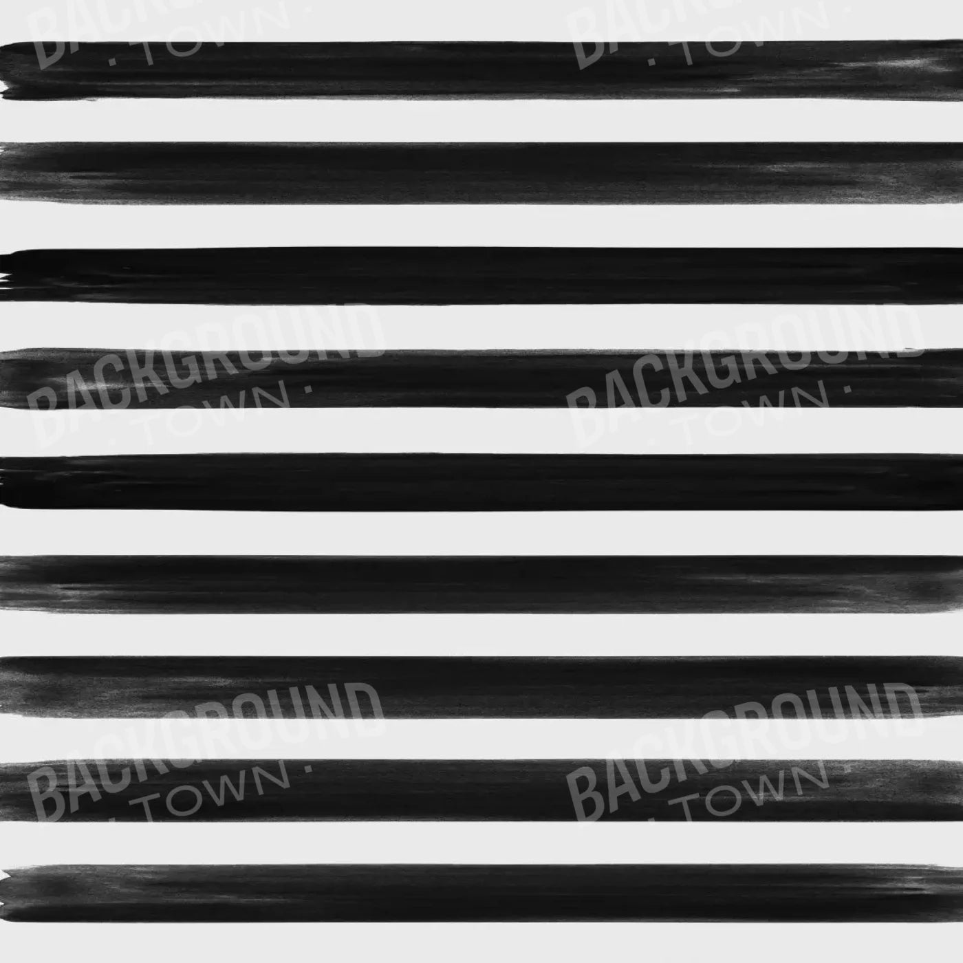Bandit 8X8 Fleece ( 96 X Inch ) Backdrop