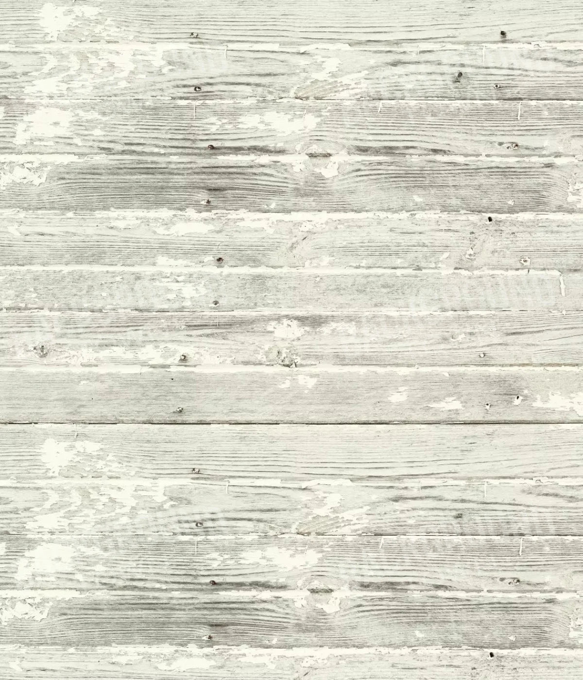 Barber 10X12 Ultracloth ( 120 X 144 Inch ) Backdrop