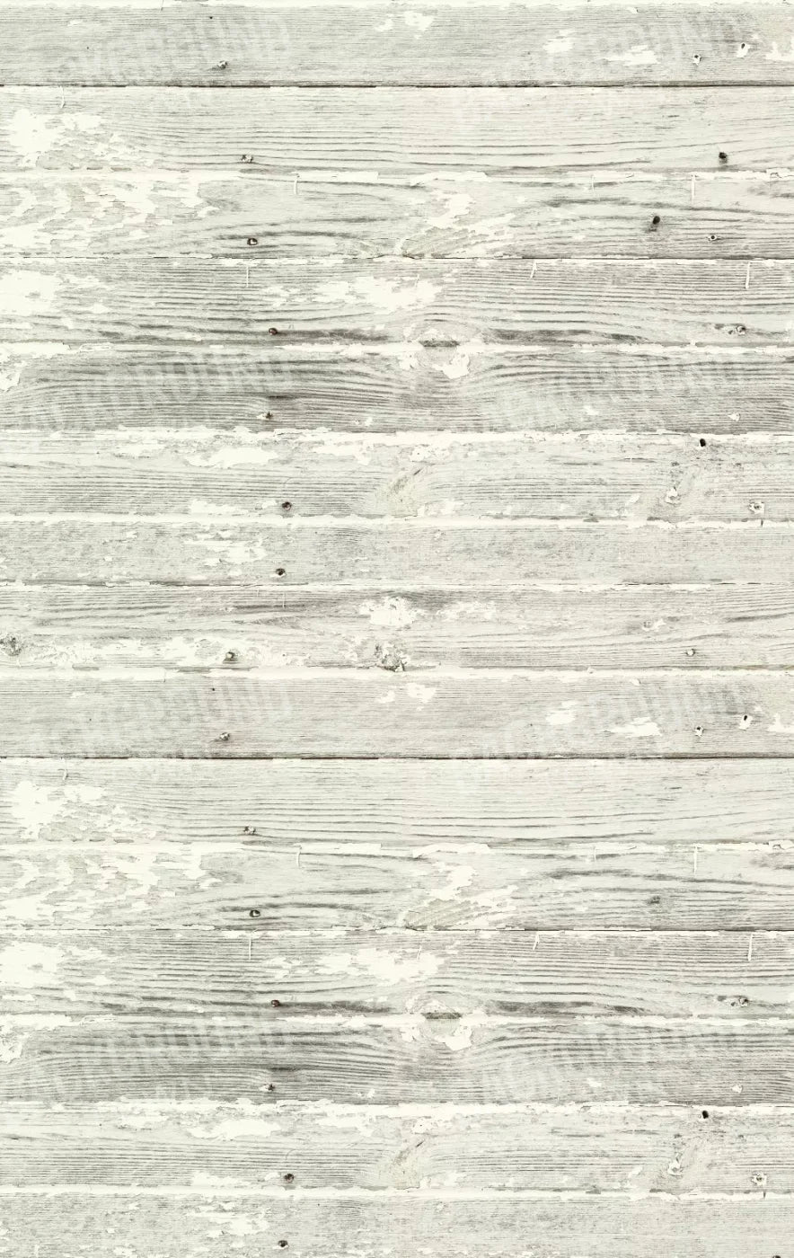 Barber 10X16 Ultracloth ( 120 X 192 Inch ) Backdrop