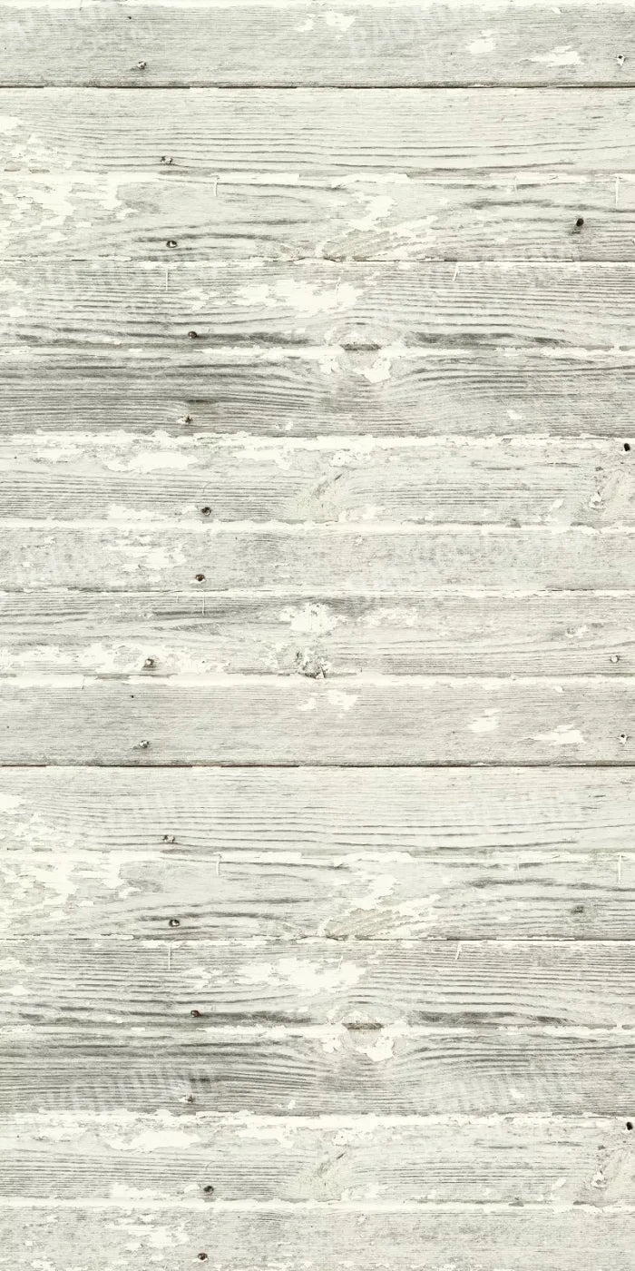 Barber 10X20 Ultracloth ( 120 X 240 Inch ) Backdrop