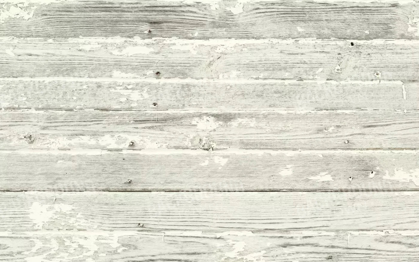 Barber 14X9 Ultracloth ( 168 X 108 Inch ) Backdrop
