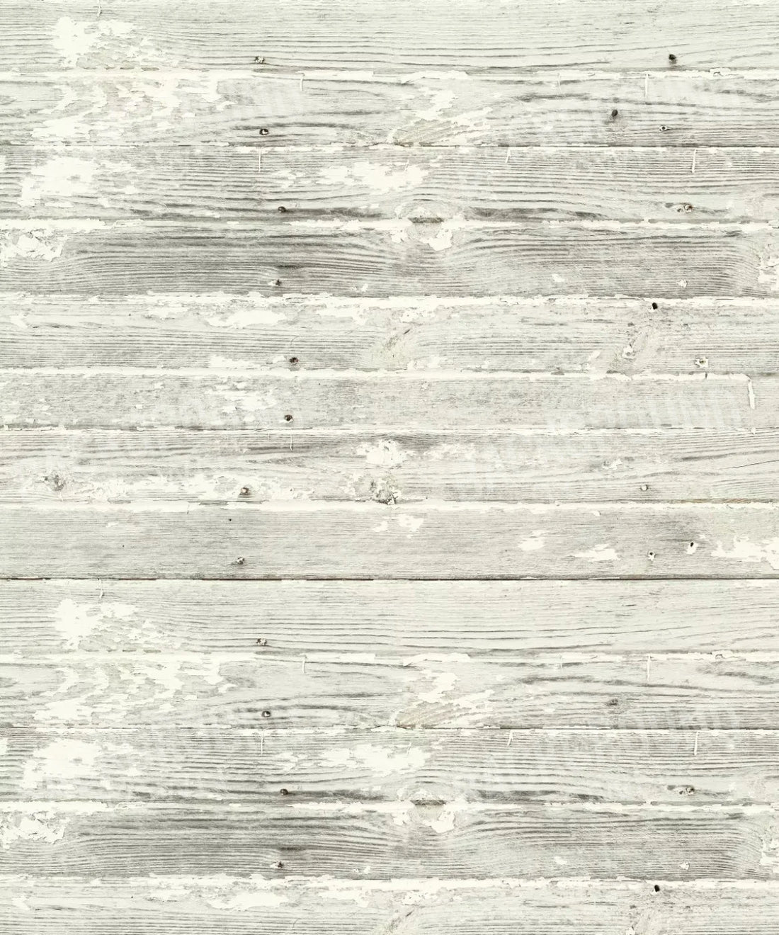 Gray Wood Backdrop for Photography