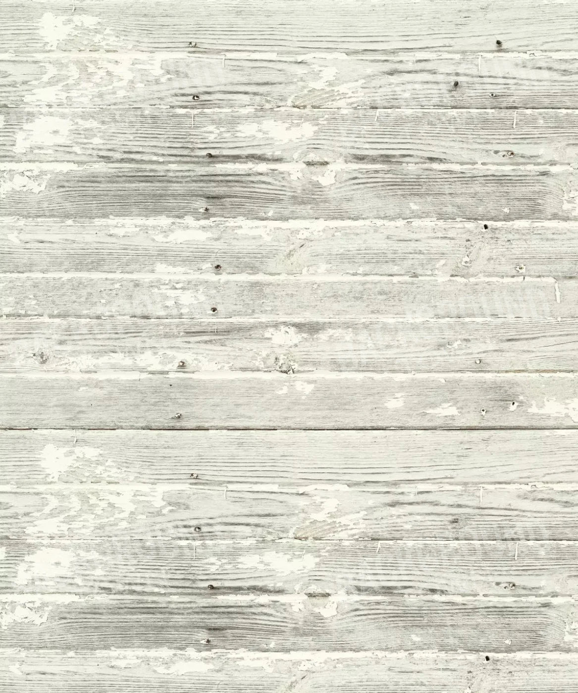 Gray Wood Backdrop for Photography