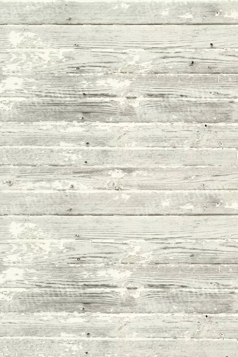 Barber 5X8 Ultracloth ( 60 X 96 Inch ) Backdrop