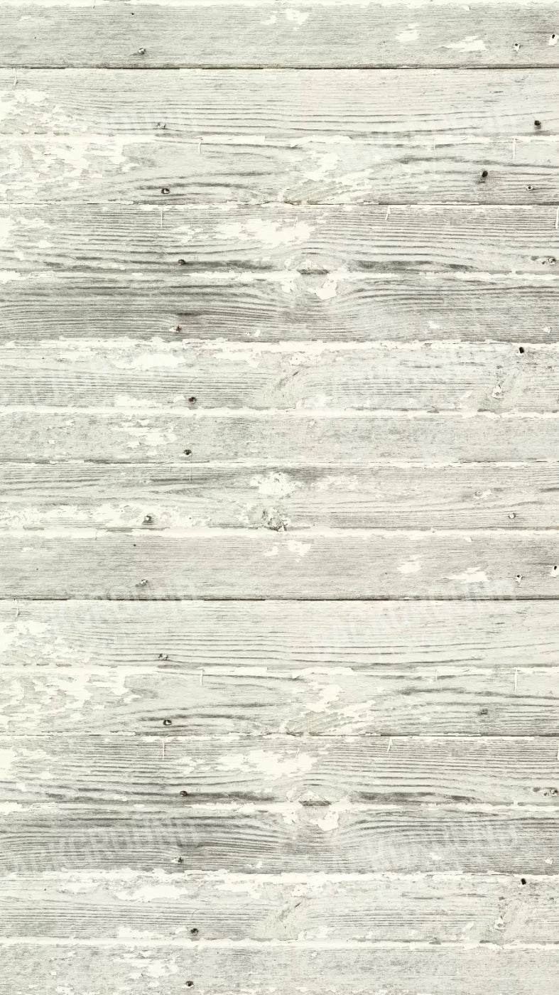 Barber 8X14 Ultracloth ( 96 X 168 Inch ) Backdrop