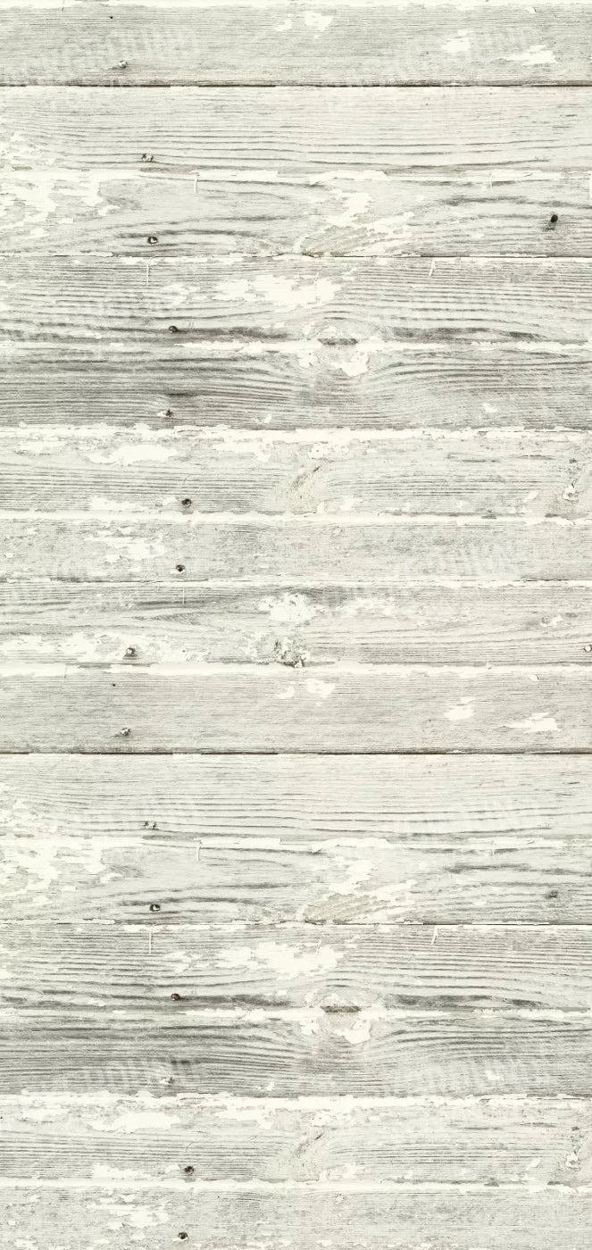 Barber 8X16 Ultracloth ( 96 X 192 Inch ) Backdrop