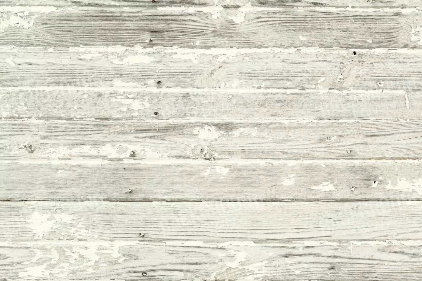 Barber 8X5 Ultracloth ( 96 X 60 Inch ) Backdrop