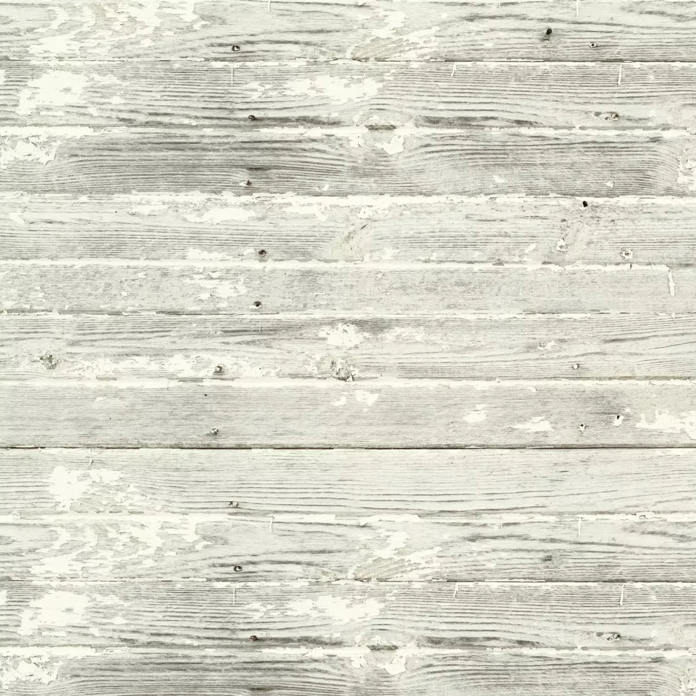 Barber 5X5 Rubbermat Floor ( 60 X Inch ) Backdrop