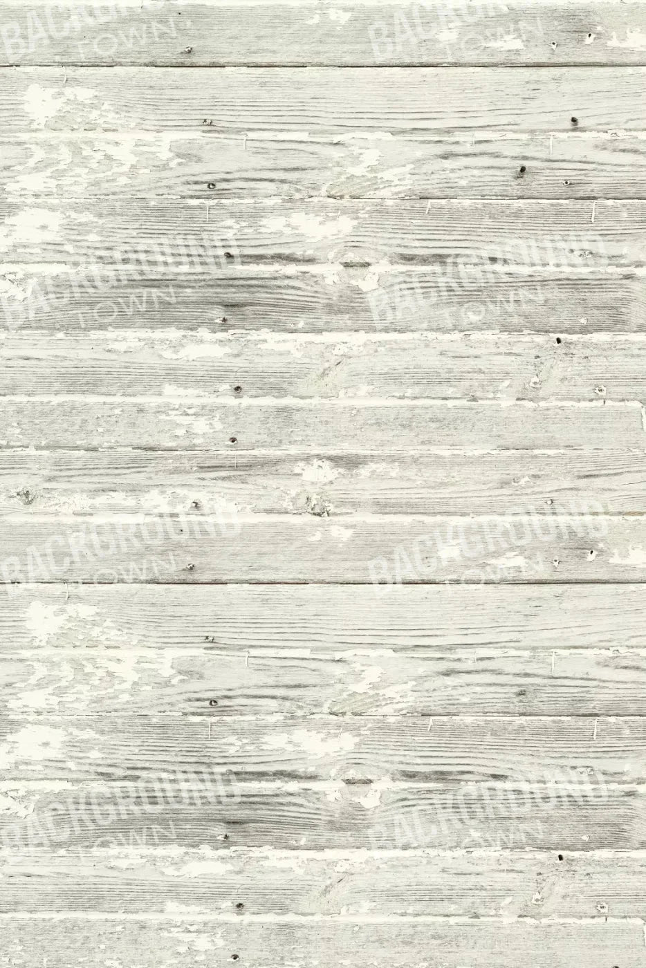 Barber Rubbermat Floor 4X5 ( 48 X 60 Inch )