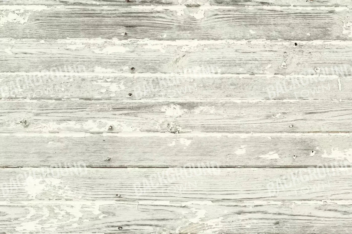 Barber Rubbermat Floor 5X4 ( 60 X 48 Inch )