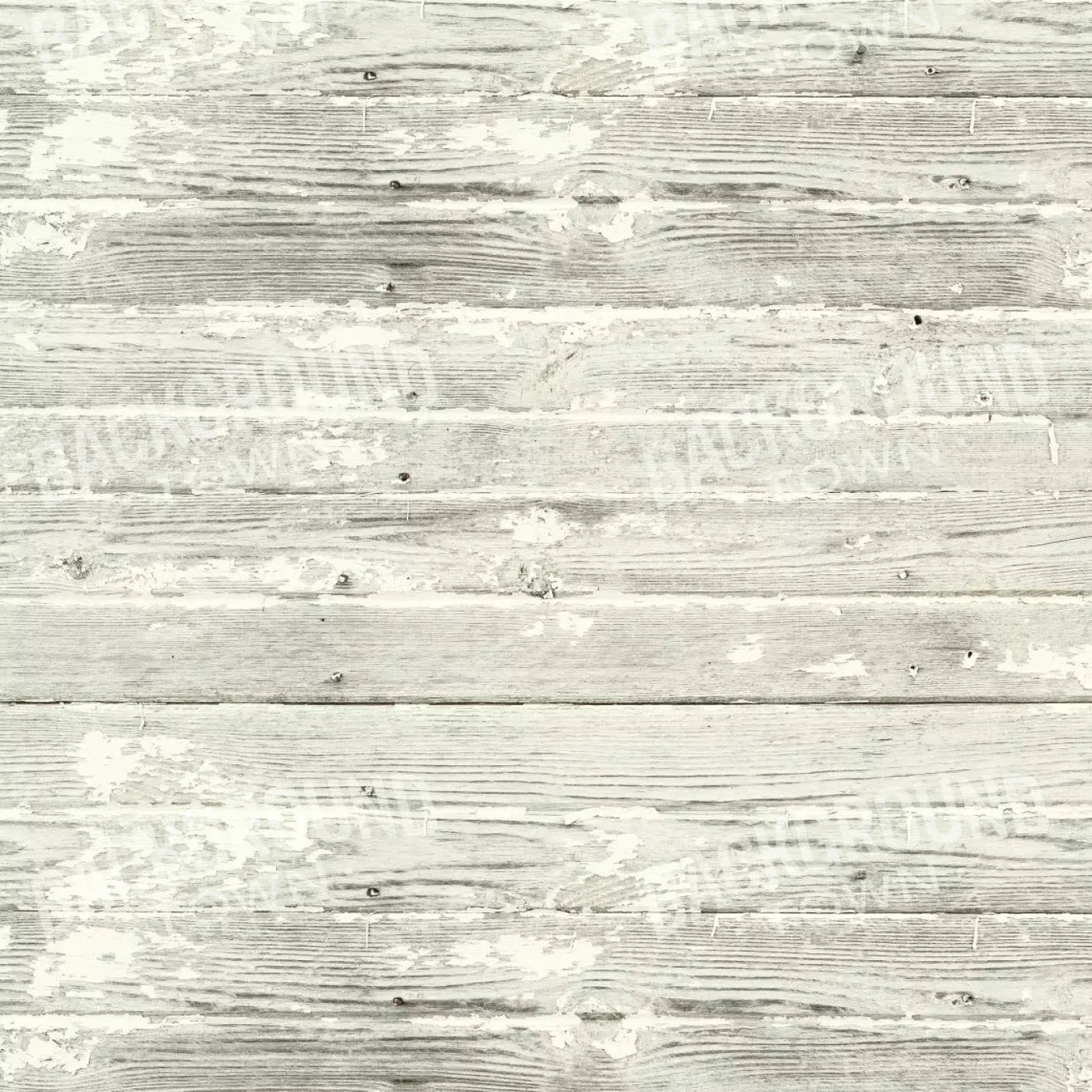 Barber Rubbermat Floor 5X5 ( 60 X Inch )