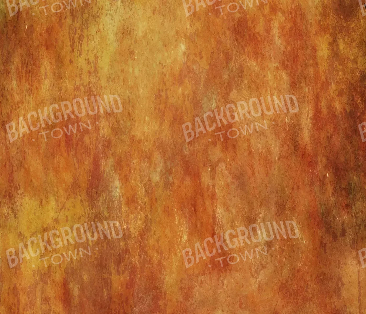 Barcelona 12X10 Ultracloth ( 144 X 120 Inch ) Backdrop