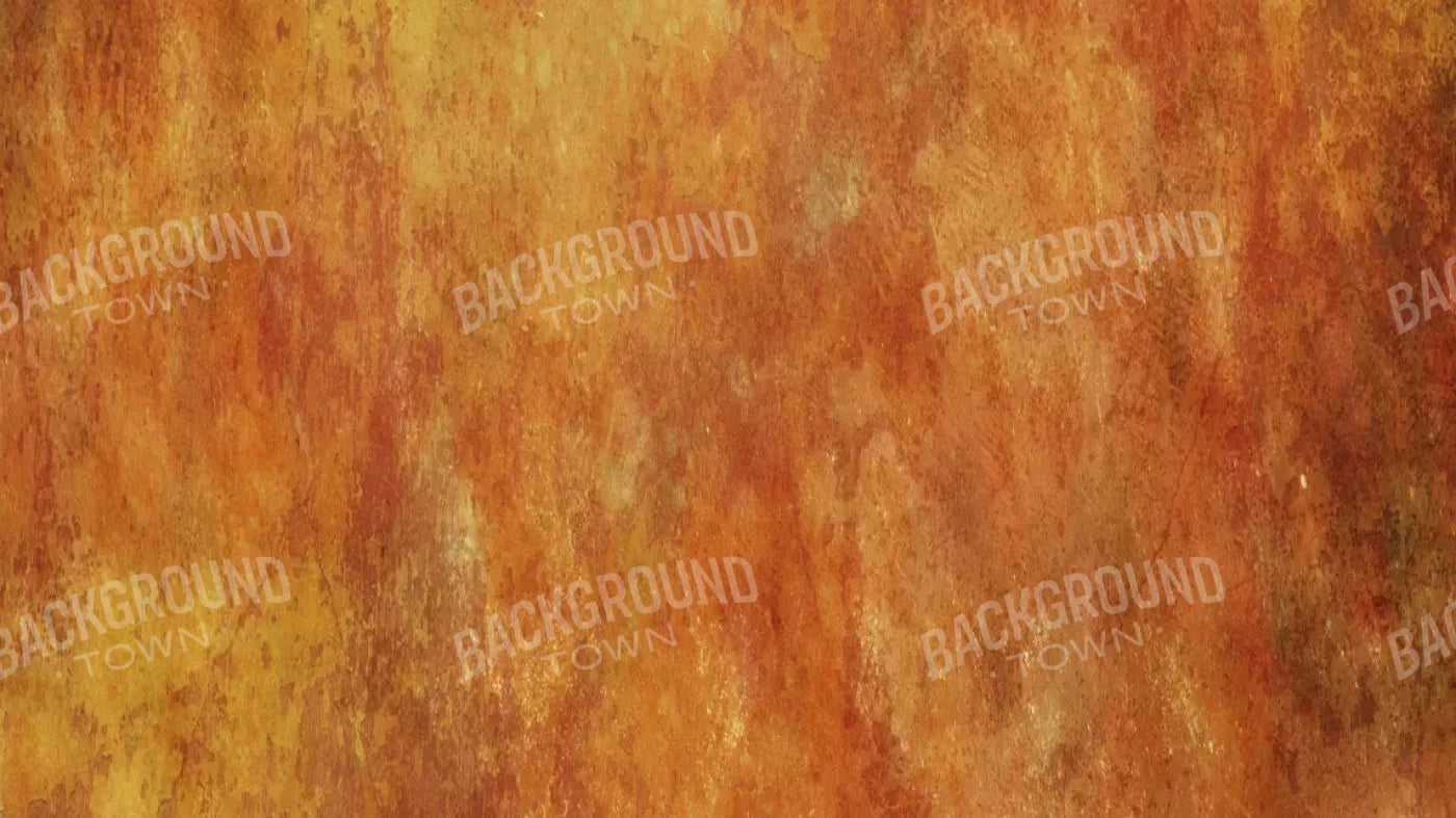 Barcelona 14X8 Ultracloth ( 168 X 96 Inch ) Backdrop