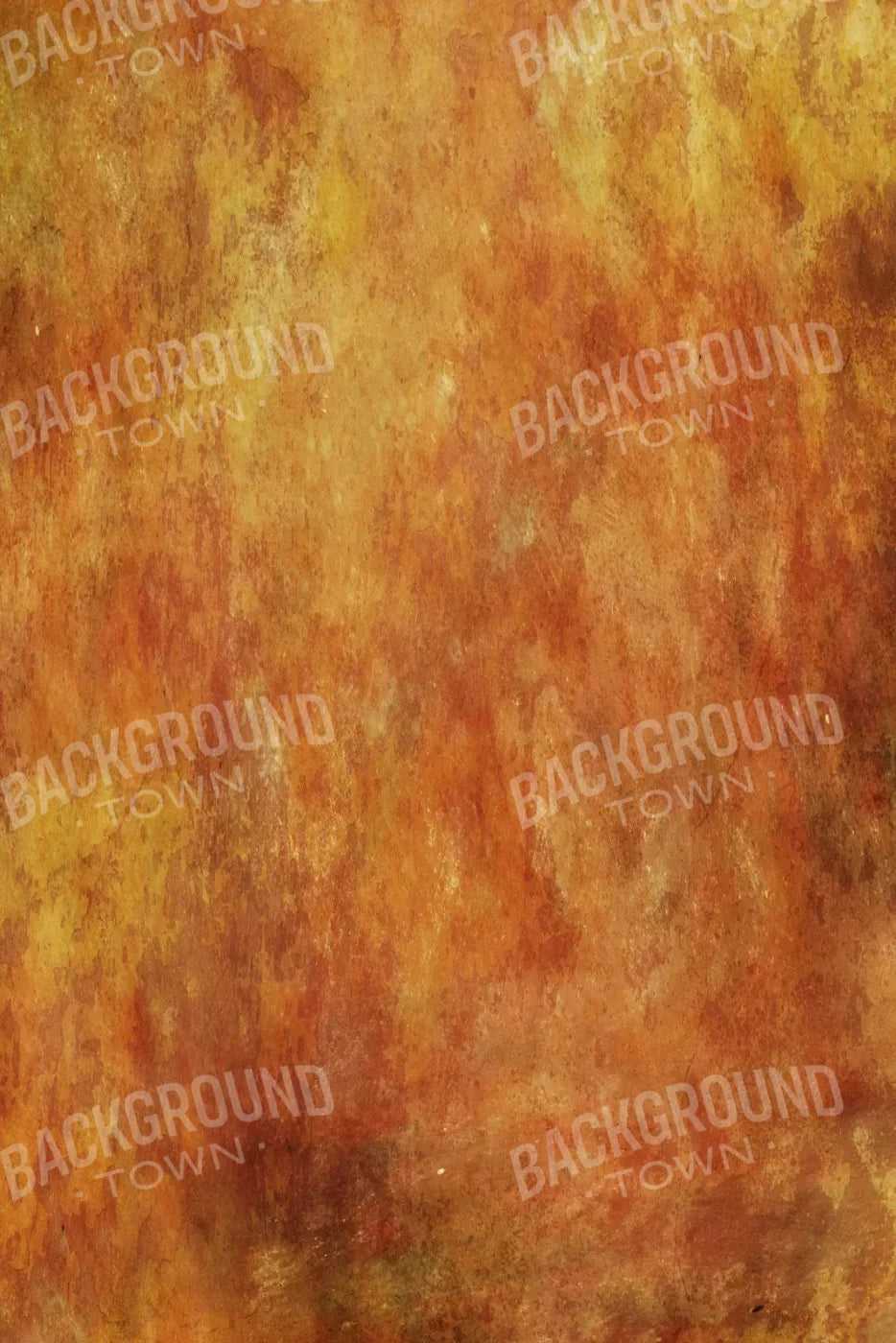 Barcelona 5X8 Ultracloth ( 60 X 96 Inch ) Backdrop