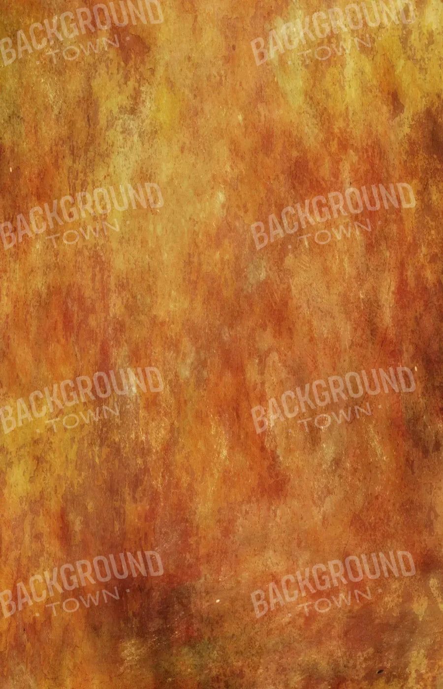 Barcelona 8X12 Ultracloth ( 96 X 144 Inch ) Backdrop