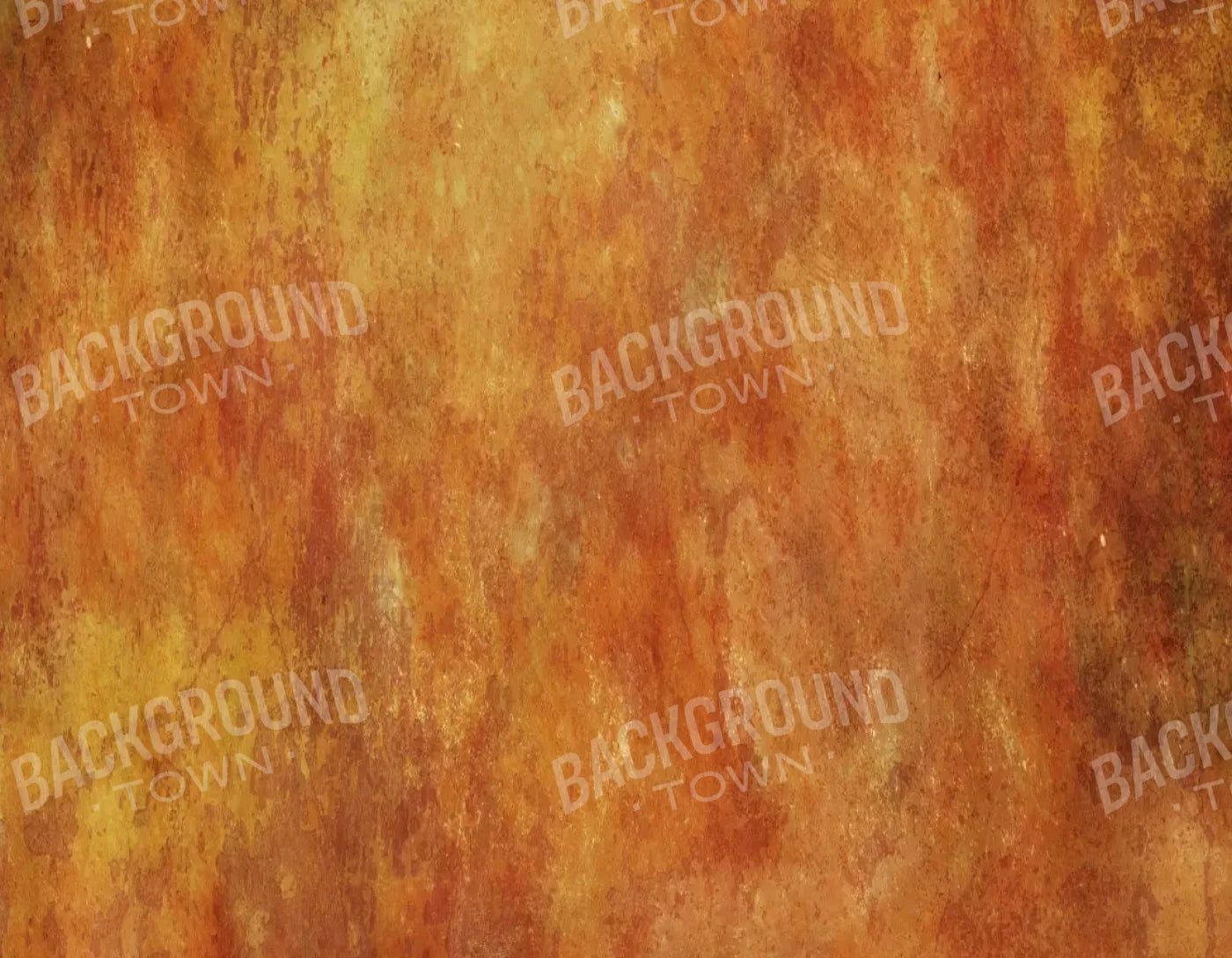 Barcelona 8X6 Fleece ( 96 X 72 Inch ) Backdrop