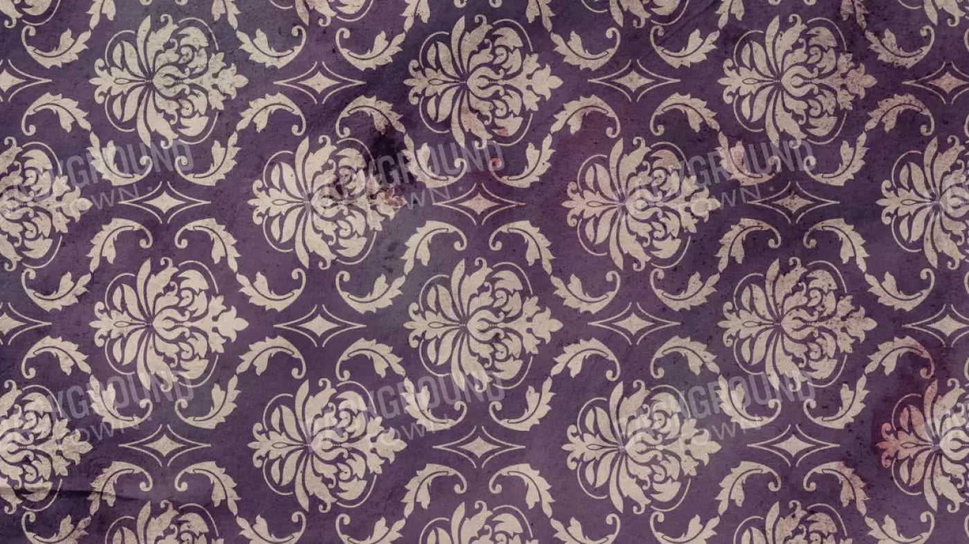 Bardot 14X8 Ultracloth ( 168 X 96 Inch ) Backdrop