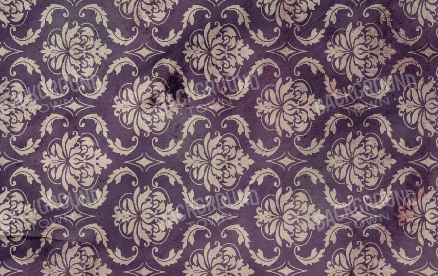 Bardot 16X10 Ultracloth ( 192 X 120 Inch ) Backdrop