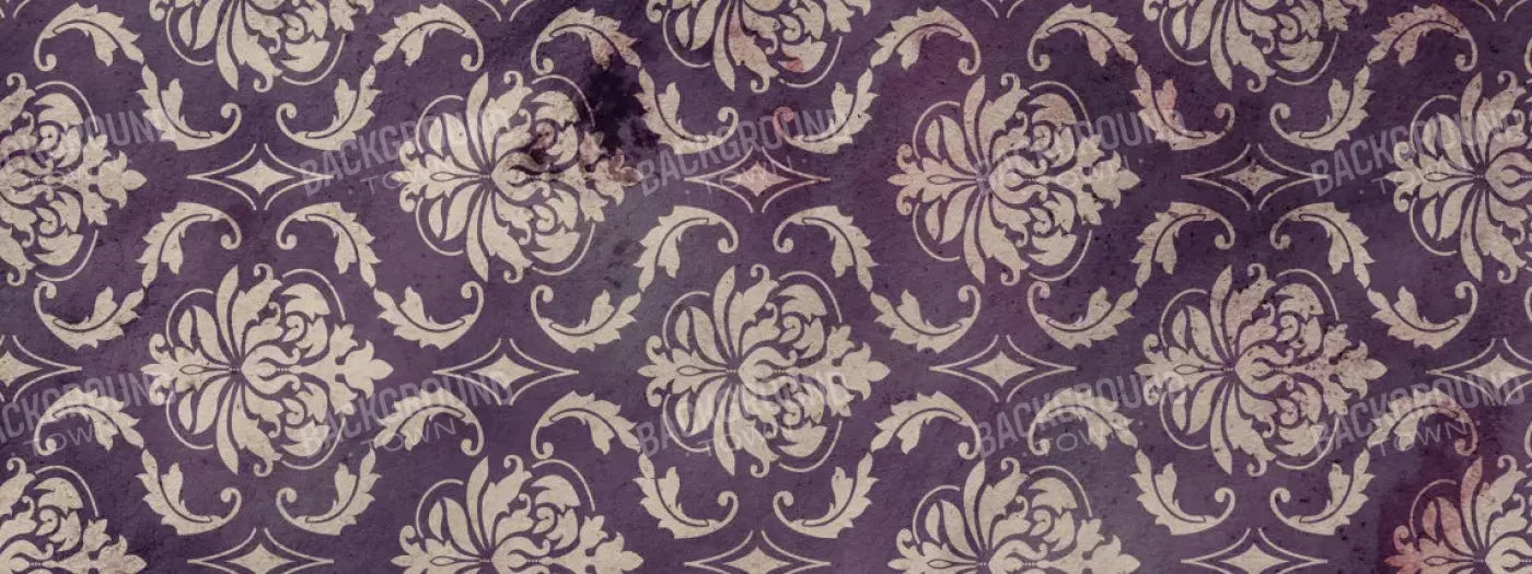 Bardot 20X8 Ultracloth ( 240 X 96 Inch ) Backdrop