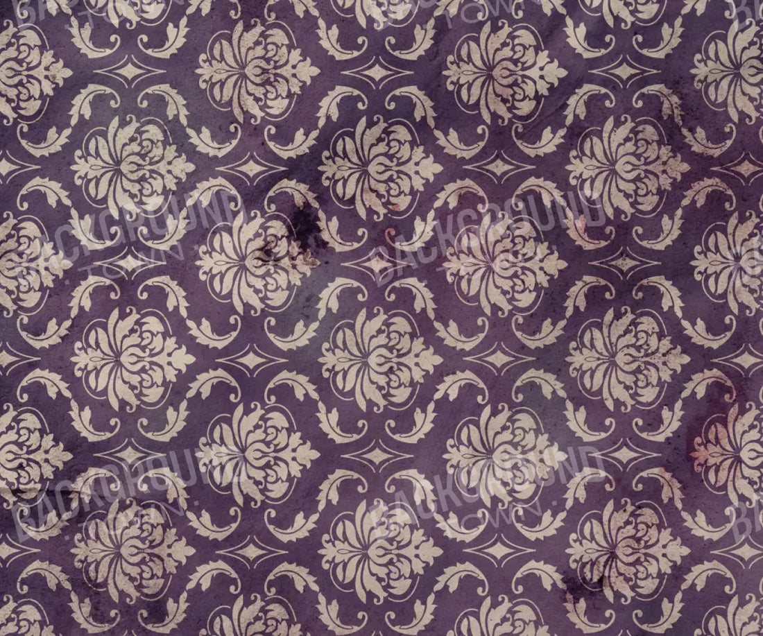 Bardot 5X42 Fleece ( 60 X 50 Inch ) Backdrop