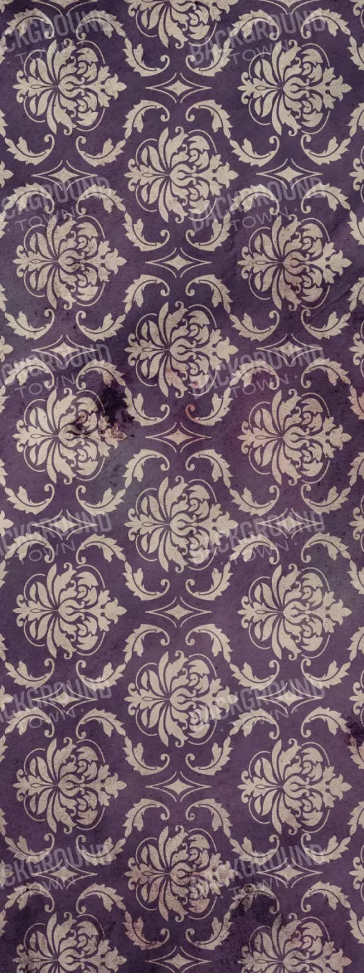 Bardot 8X20 Ultracloth ( 96 X 240 Inch ) Backdrop