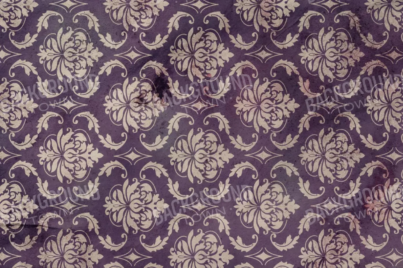 Bardot 8X5 Ultracloth ( 96 X 60 Inch ) Backdrop