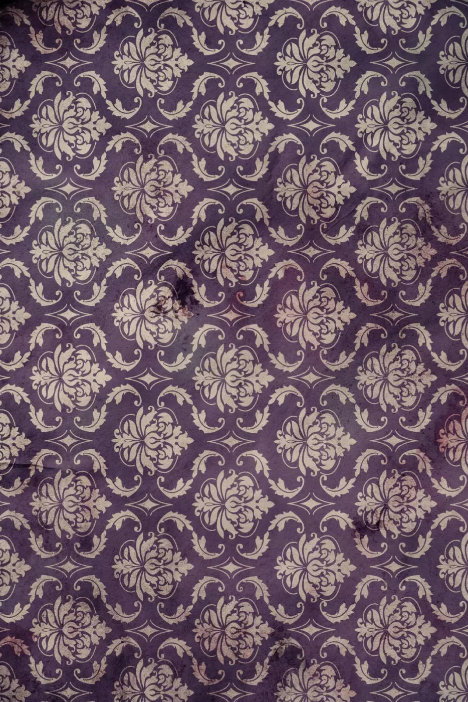 Bardot 4X5 Rubbermat Floor ( 48 X 60 Inch ) Backdrop