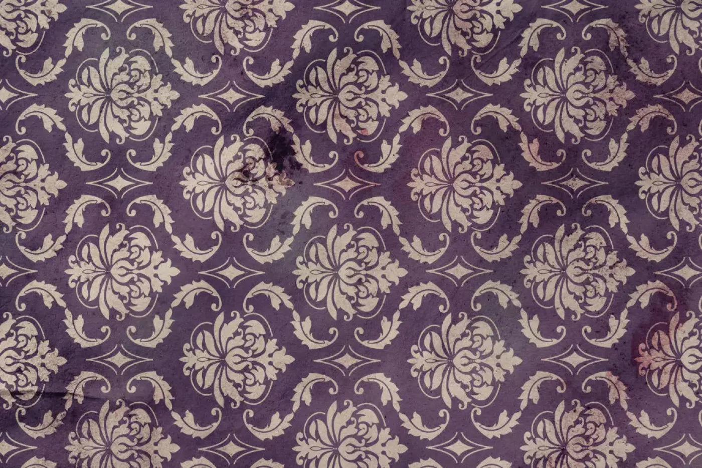 Bardot 5X4 Rubbermat Floor ( 60 X 48 Inch ) Backdrop