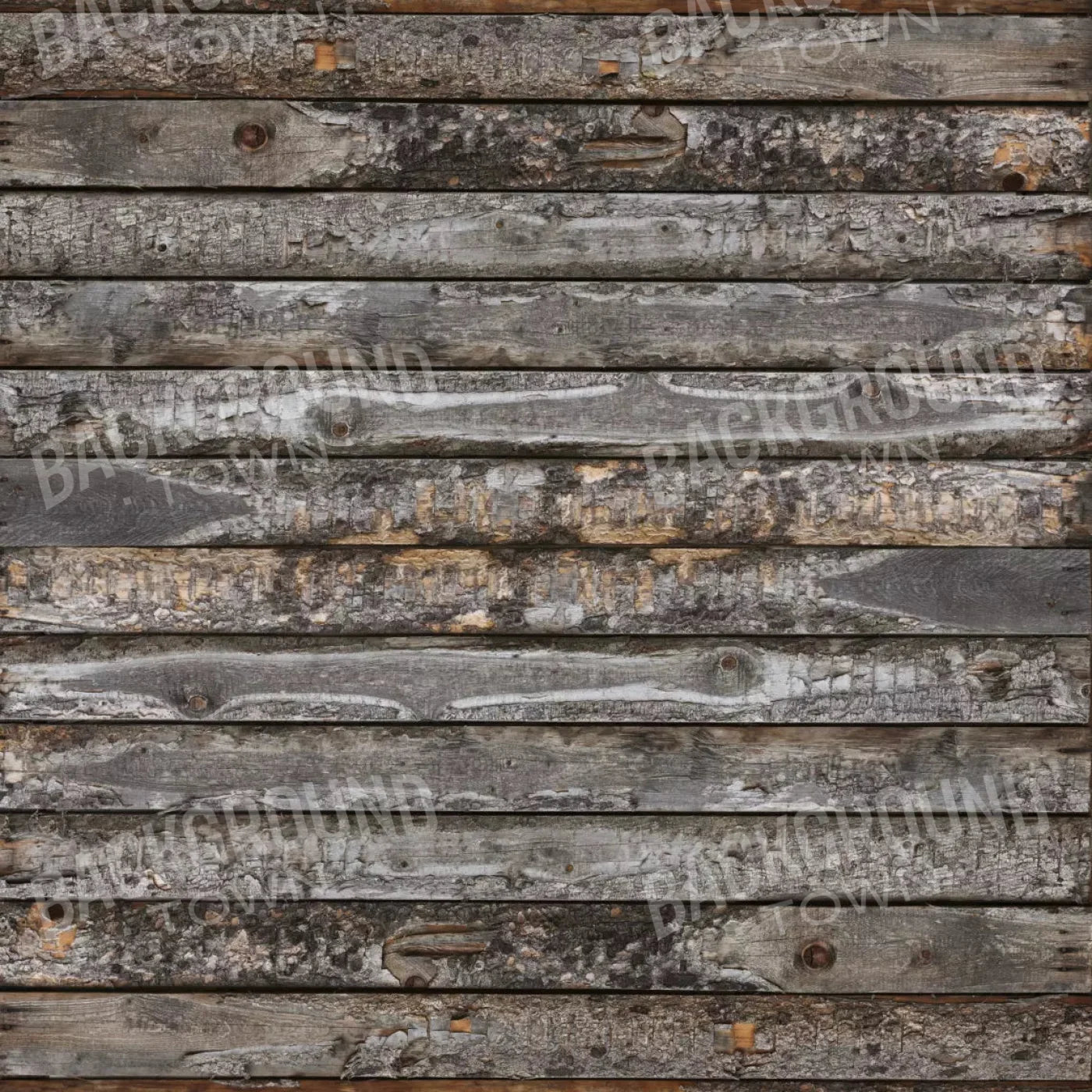 Barker 10X10 Ultracloth ( 120 X Inch ) Backdrop