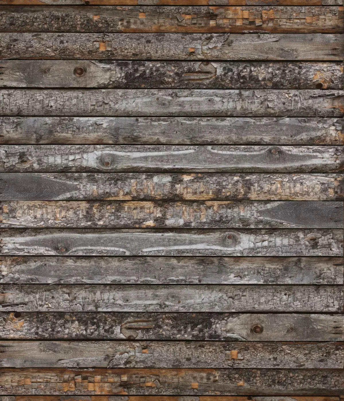 Barker 10X12 Ultracloth ( 120 X 144 Inch ) Backdrop
