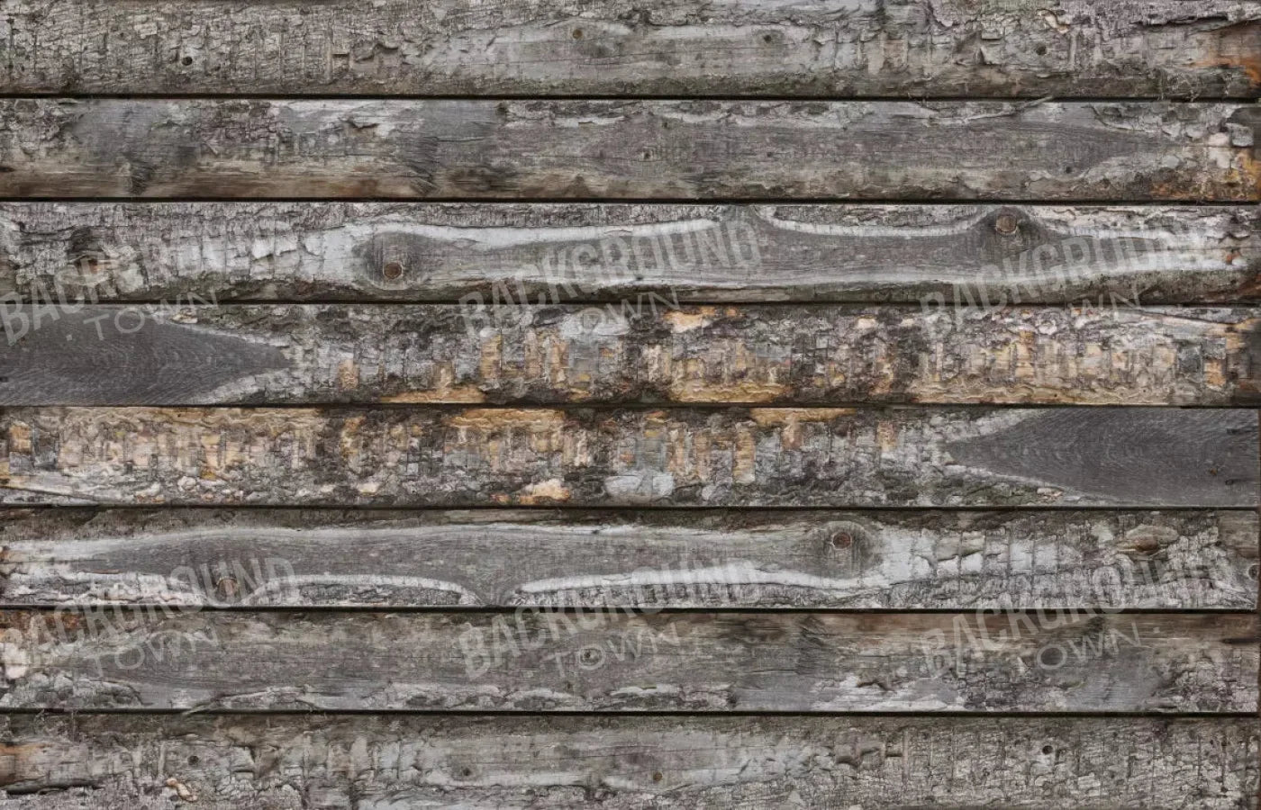 Barker 12X8 Ultracloth ( 144 X 96 Inch ) Backdrop