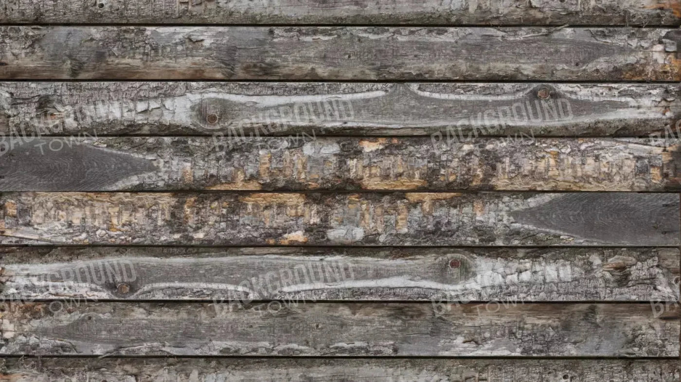 Barker 14X8 Ultracloth ( 168 X 96 Inch ) Backdrop