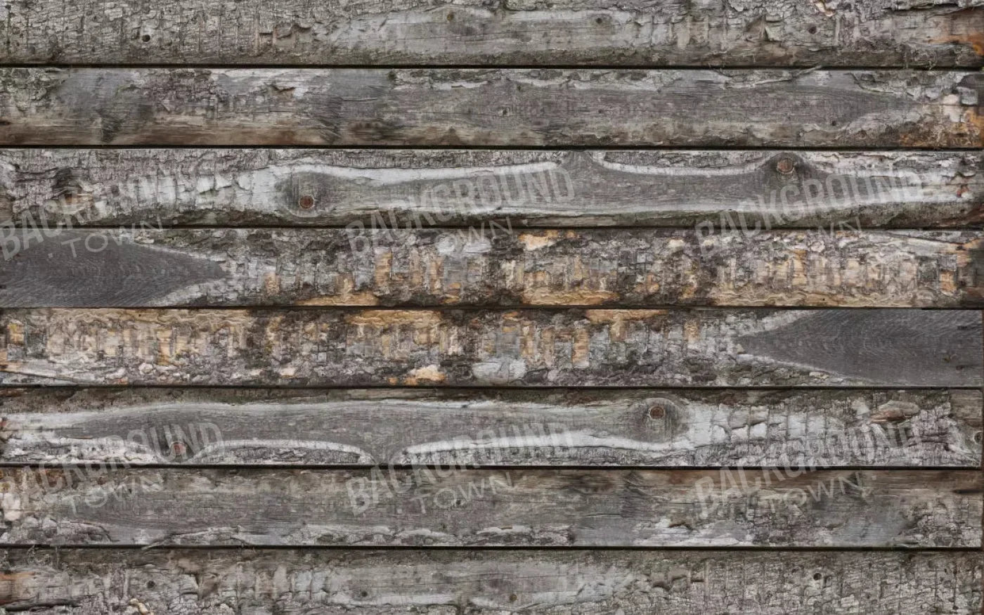 Barker 14X9 Ultracloth ( 168 X 108 Inch ) Backdrop