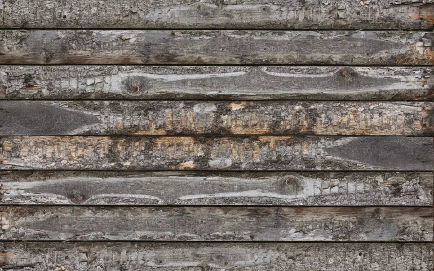 Barker 14X9 Ultracloth ( 168 X 108 Inch ) Backdrop