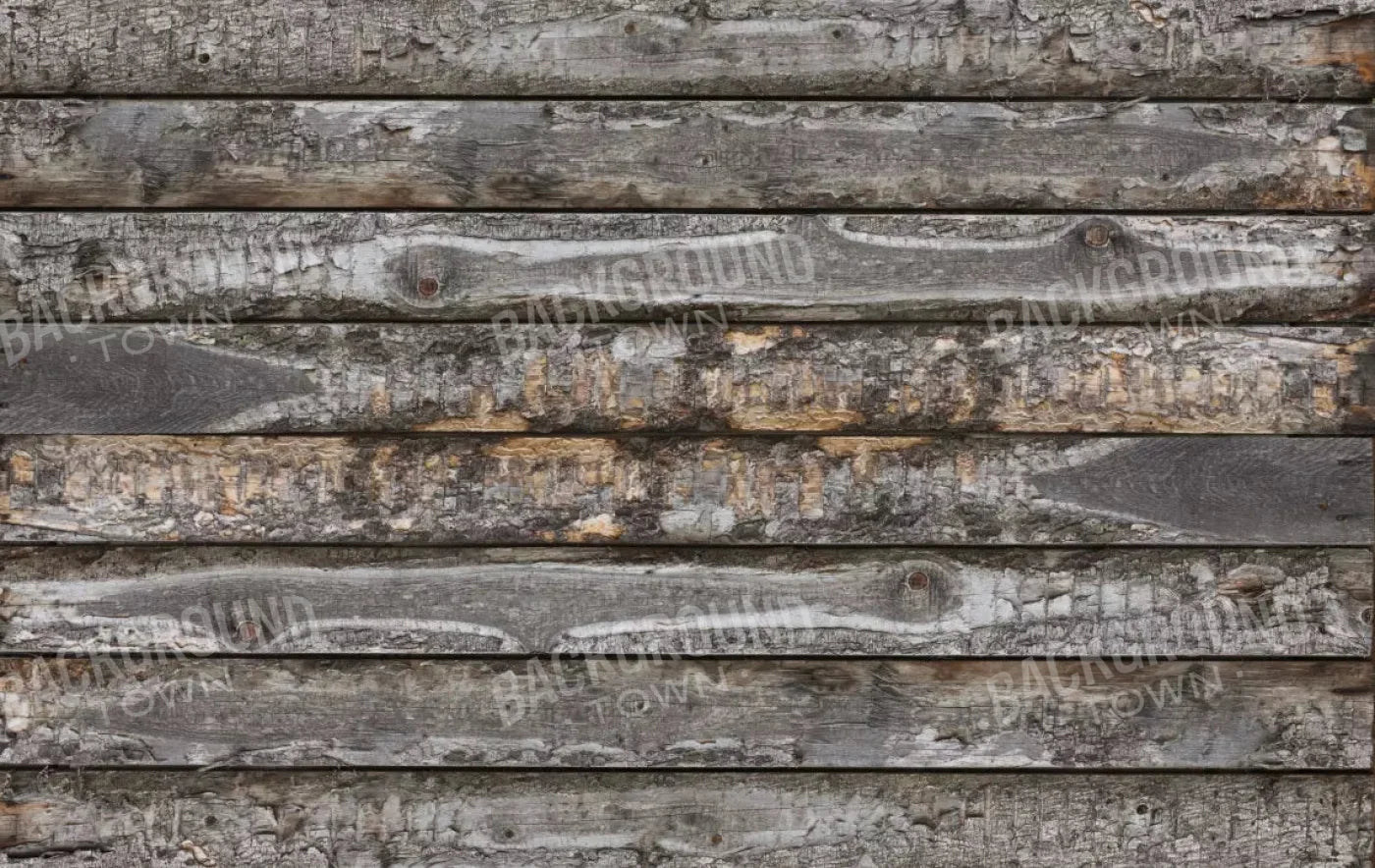 Barker 16X10 Ultracloth ( 192 X 120 Inch ) Backdrop