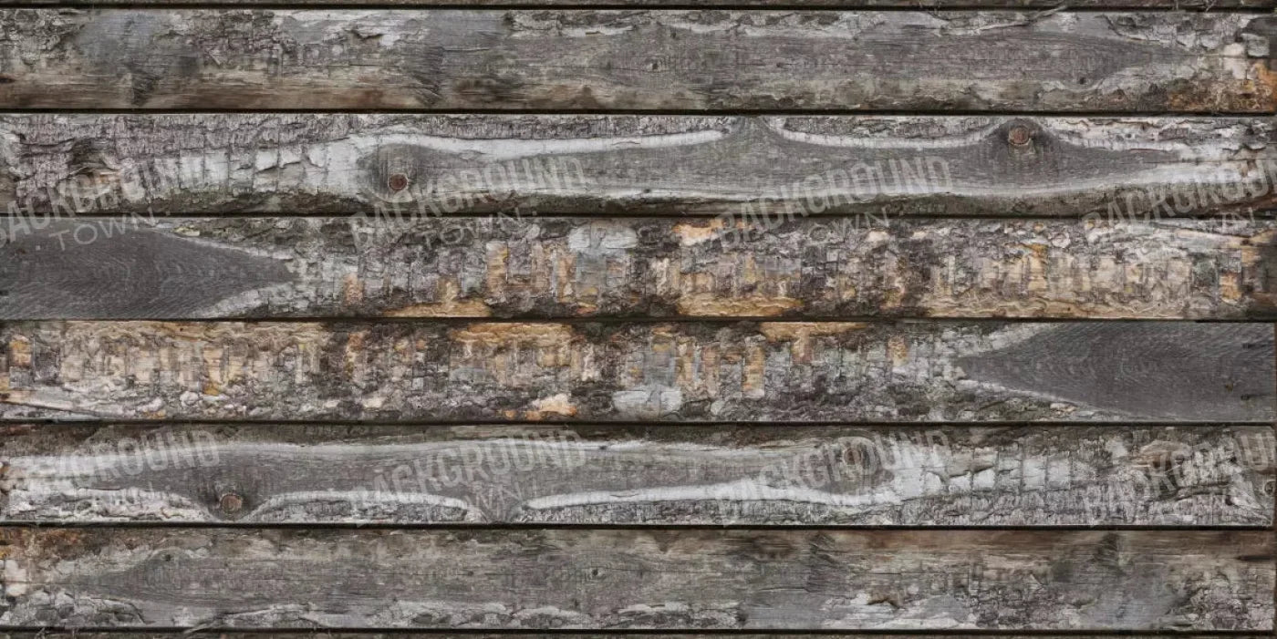 Barker 20X10 Ultracloth ( 240 X 120 Inch ) Backdrop