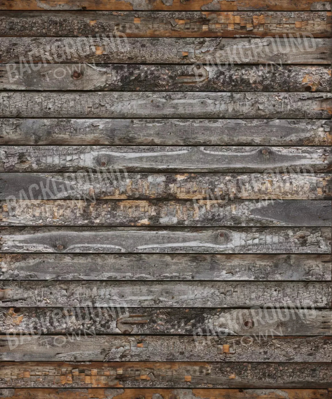 Brown Wood Backdrop for Photography