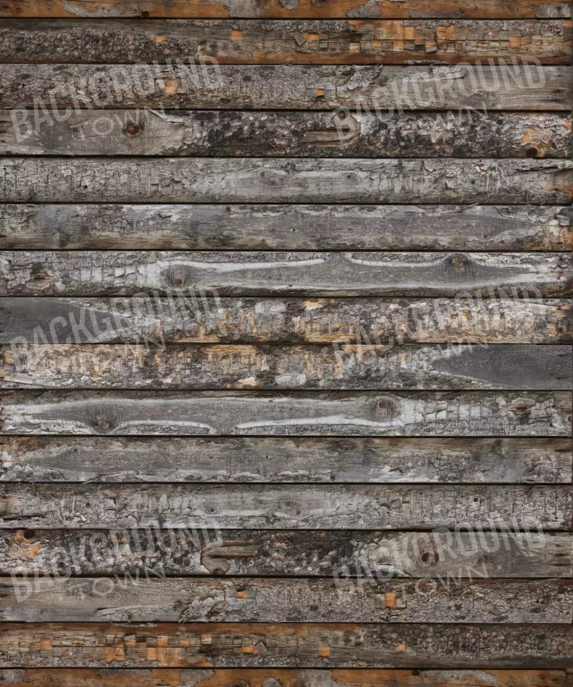 Brown Wood Backdrop for Photography