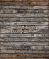 Brown Wood Backdrop for Photography