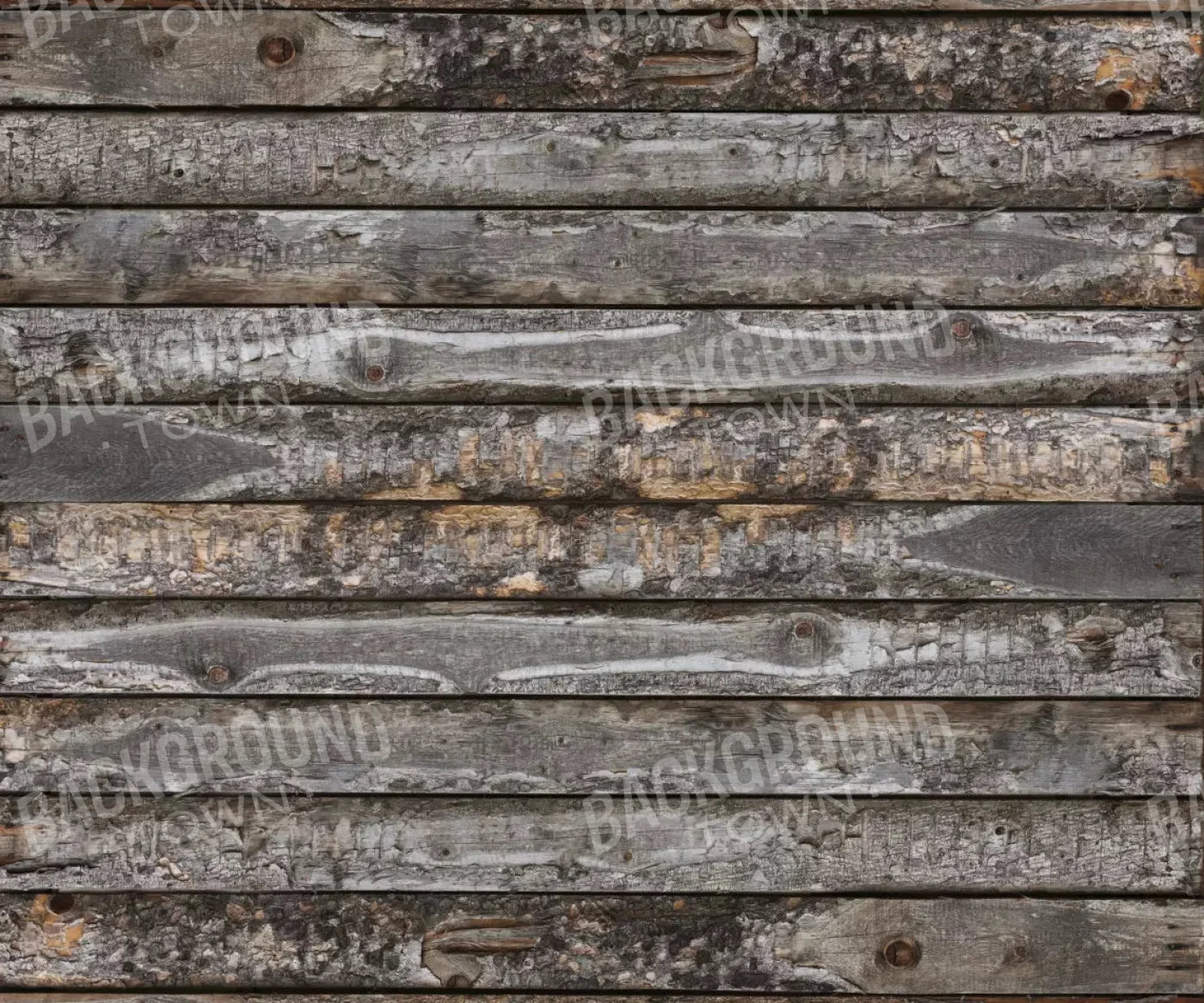 Barker 5X42 Fleece ( 60 X 50 Inch ) Backdrop