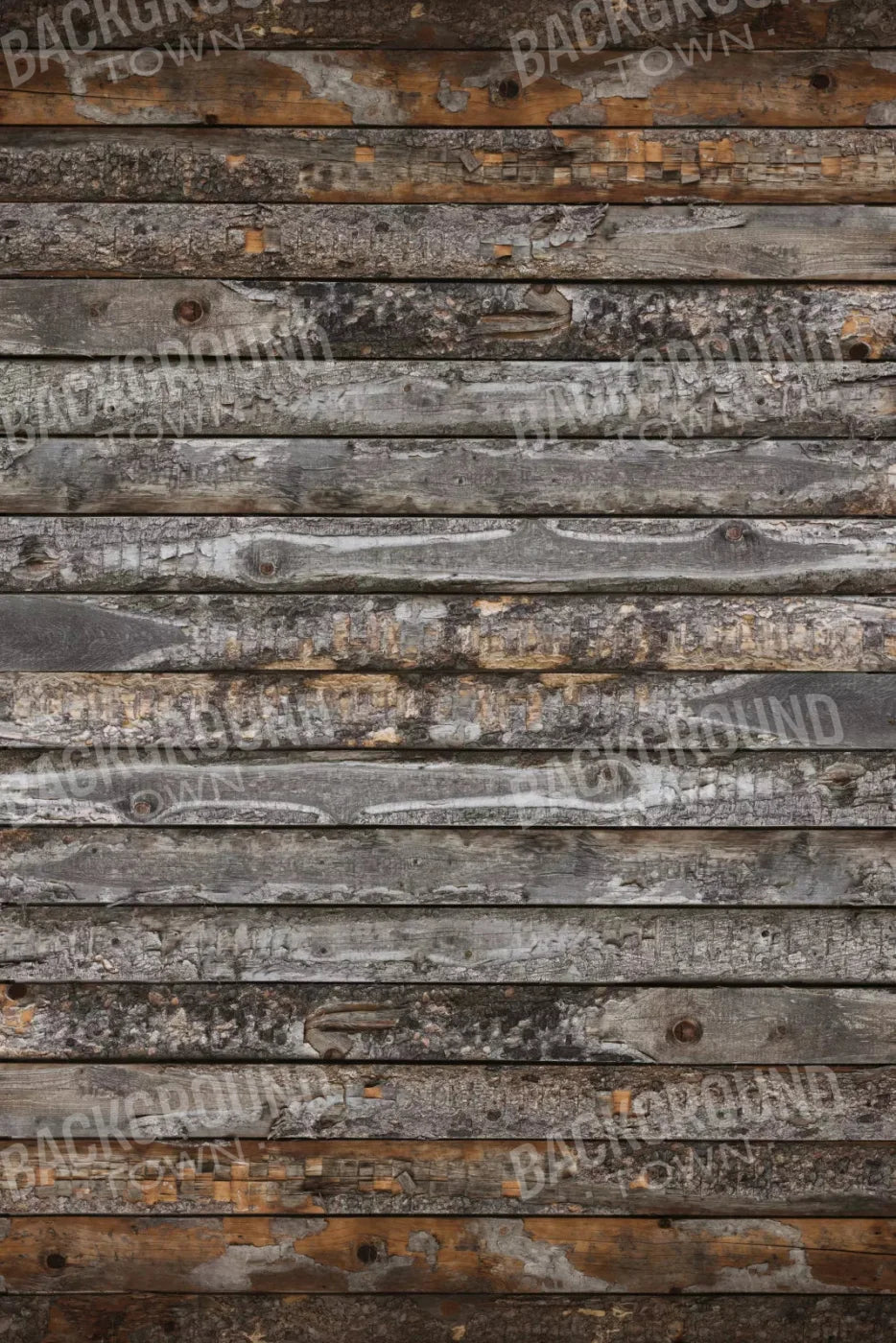 Barker 5X8 Ultracloth ( 60 X 96 Inch ) Backdrop