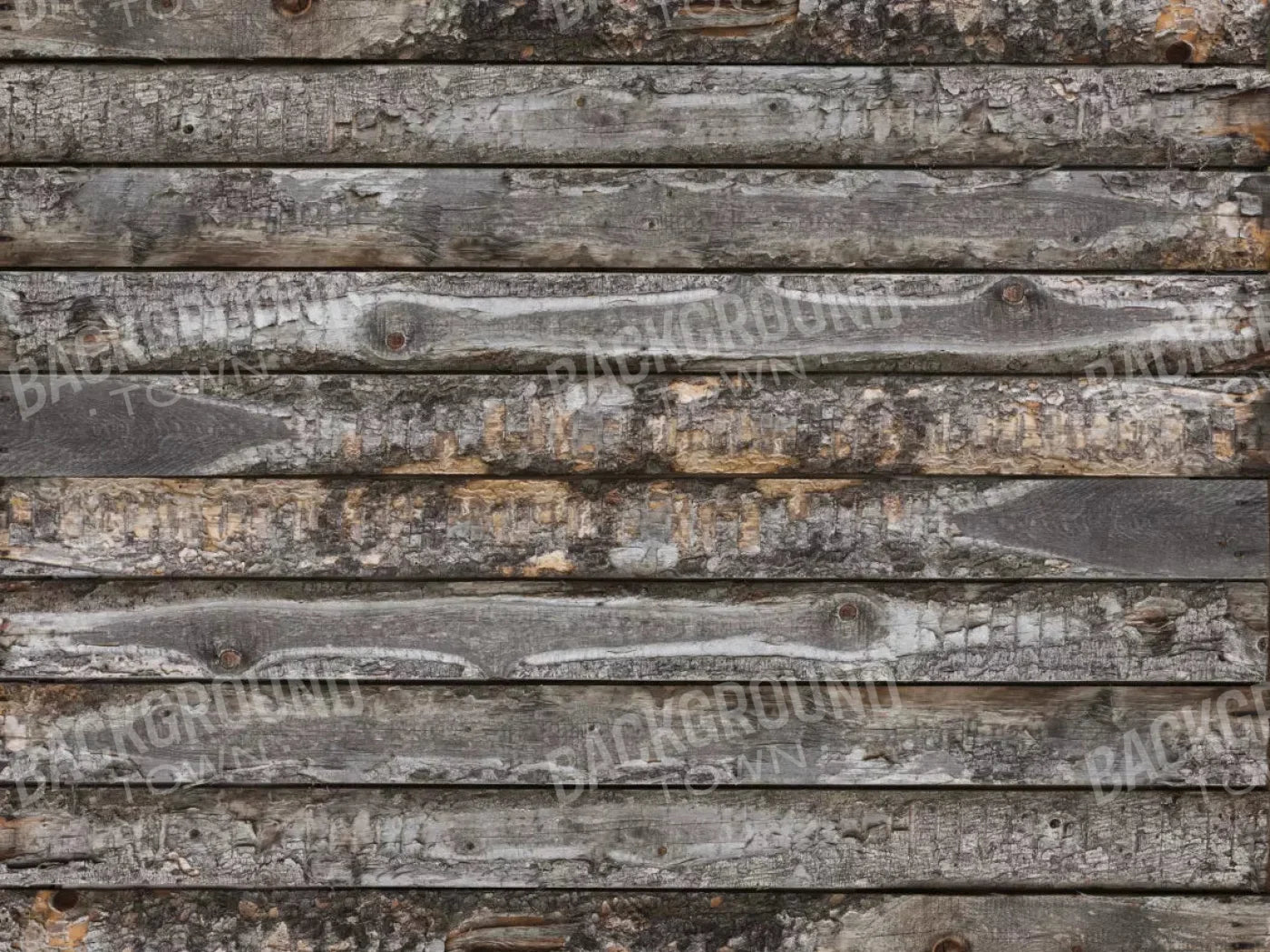 Barker 68X5 Fleece ( 80 X 60 Inch ) Backdrop