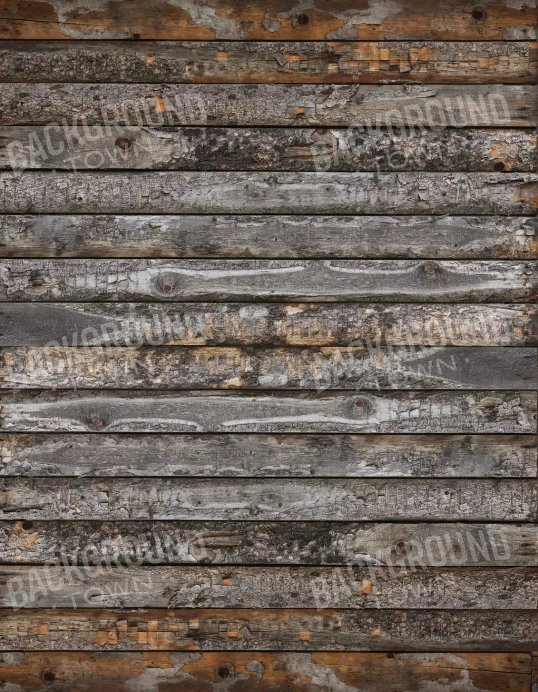 Barker 6X8 Fleece ( 72 X 96 Inch ) Backdrop